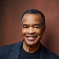 Ken Denman Email & Phone Number