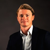 Marcus & Millichap Employee Brad George's profile photo