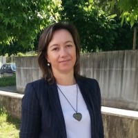 Elisabete Dias Pinheiro Email