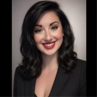 Amanda Ballard Email & Phone Number