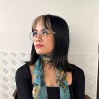 CORE Design Studio Employee Nicole Dinh's profile photo