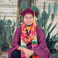 Bio-Rad Laboratories Employee Daniel Raygoza's profile photo