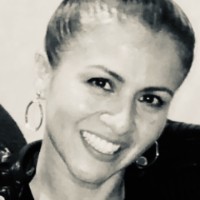 L'Oréal Employee Carol Stoddard's profile photo