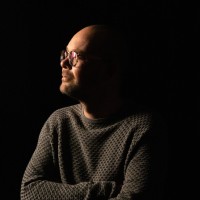 Johan Pijnenburg's profile photo