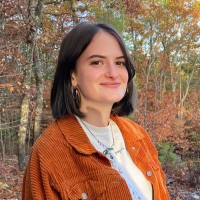 Groma Employee Hannah Crotty's profile photo