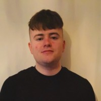 H&MV Engineering Employee Ryan McNamee's profile photo