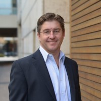 Sean Kearns Email & Phone Number