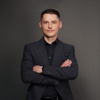 Sergejs Zaharovs Email