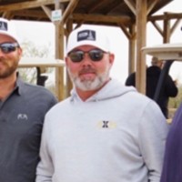 Randy Potter Email & Phone Number