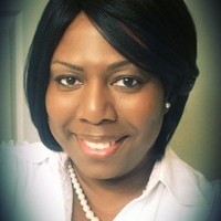 Latonya Amos Email & Phone Number