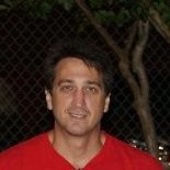 Trane Technologies Employee Bobby Laird's profile photo