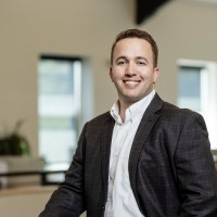 Dustin Todd Email & Phone Number