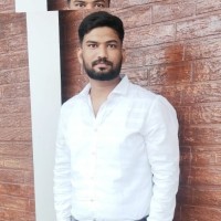Aggreko Employee Hemant Panwar's profile photo