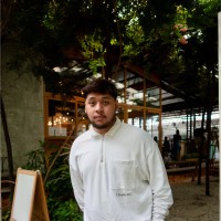 Aiman Daniel Email