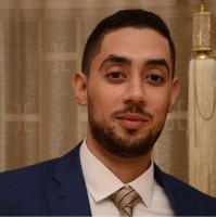 Karim D Email