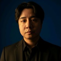 Simon Trinh Email