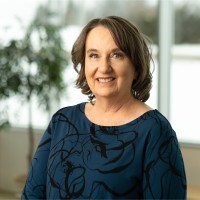 Penni Zurgable Email & Phone Number