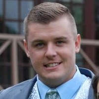 Jordan van Den Bergh Email