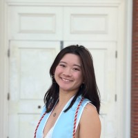 Theresa Nguyen Email & Phone Number