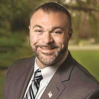 Todd Hall Email & Phone Number