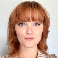 Service Corporation International Employee Barbara Webb's profile photo