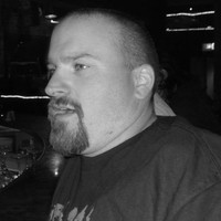 MAAX BATH Employee Jon Lakey's profile photo