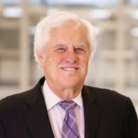 Faegre & Benson LLP Employee Jim Spaanstra's profile photo