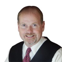 David Manns Email & Phone Number