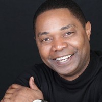 Aemulus Corporation Employee Christopher Jackman-El-Hajj's profile photo