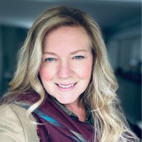 Stanley Mutual Insurance Company Employee Melissa Coleman's profile photo