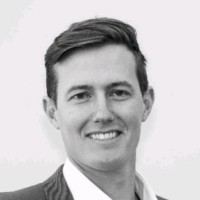 Remote Employee Daniel Flynn's profile photo