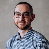 Andrew Barratt Email