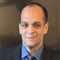 Centene Employee Jose Gonzalez's profile photo