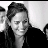 Laura Moolenbeek Email