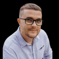 Ability.ai Employee Eugene Vyborov's profile photo
