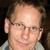 Michigan Department of Agriculture & Rural Development Employee Eric McCumber's profile photo