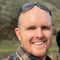 Technica LLC. Employee Joshua Pittendrigh's profile photo