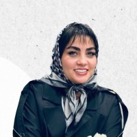 Bita Sharifi Email