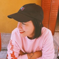 Carolina Rodríguez's profile photo