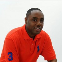 Freddie Jones Email & Phone Number