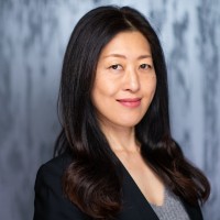 Yuka Kimoto Email & Phone Number