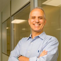 US Pharma Lab Employee Gilad Shadur's profile photo