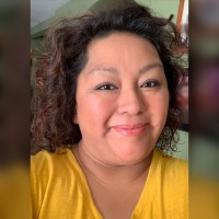 Felisha Yawakia Email & Phone Number