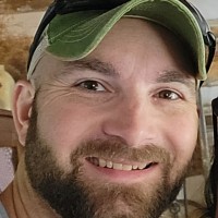 Rob Weaver Email & Phone Number