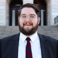Flaherty & Hood, P.A. Employee Robert Kringler's profile photo