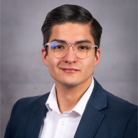 Diego Jara Email