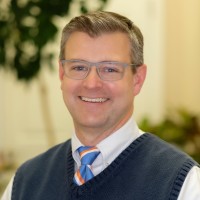 Bryce Cropper