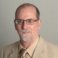 Joseph Gravenstine