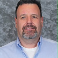 webFCE Employee Andrew Cornog's profile photo