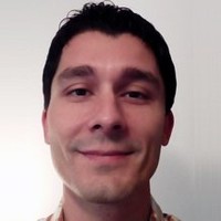Adcubum Hrvatska Employee Igor Kaić's profile photo